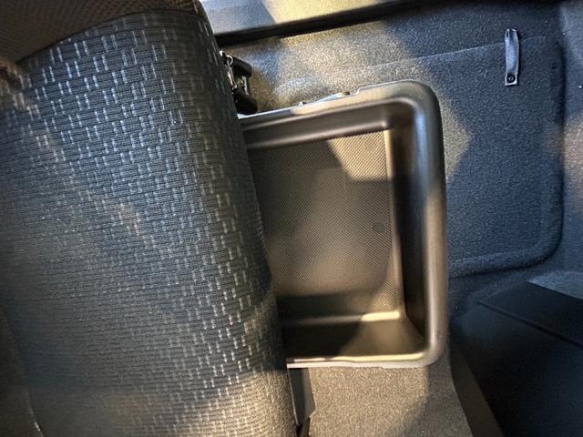 トール Ｇ　ナビ　ＥＴＣ　プッシュボタンスタ－ト　両側電動スライドドア　衝突被害軽減ブレーキ　アイドリングストップ機能　コ－ナ－センサ－　シ－トヒ－タ－　パノラマモニタ－（38枚目）