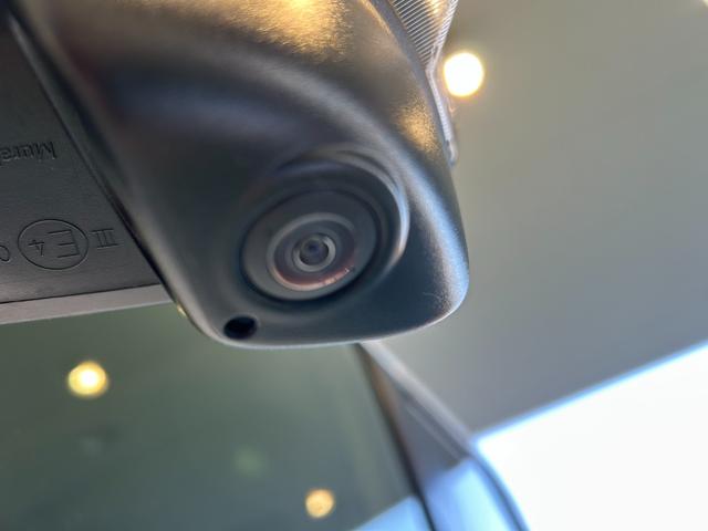 トール Ｇ　ナビ　ＥＴＣ　プッシュボタンスタ－ト　両側電動スライドドア　衝突被害軽減ブレーキ　アイドリングストップ機能　コ－ナ－センサ－　シ－トヒ－タ－　パノラマモニタ－（50枚目）