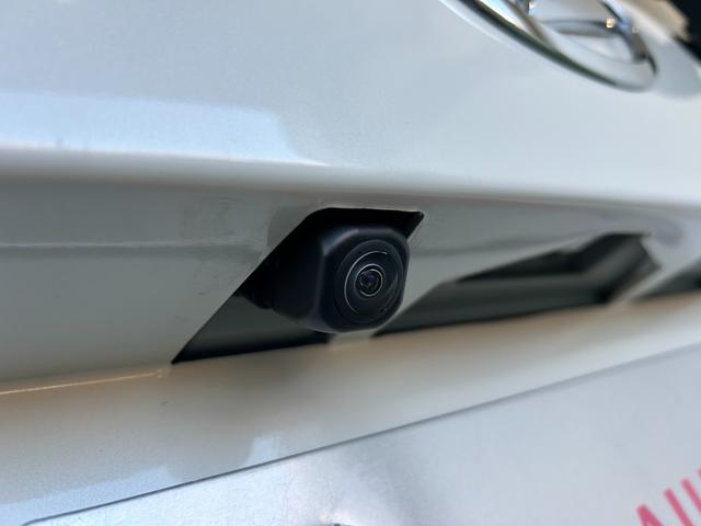 トール Ｇ　ナビ　ＥＴＣ　プッシュボタンスタ－ト　両側電動スライドドア　衝突被害軽減ブレーキ　アイドリングストップ機能　コ－ナ－センサ－　シ－トヒ－タ－　パノラマモニタ－（51枚目）