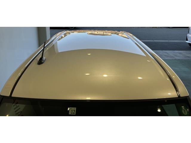 トール Ｇ　ナビ　ＥＴＣ　プッシュボタンスタ－ト　両側電動スライドドア　衝突被害軽減ブレーキ　アイドリングストップ機能　コ－ナ－センサ－　シ－トヒ－タ－　パノラマモニタ－（55枚目）