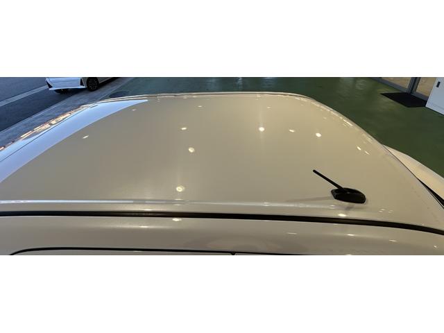 トール Ｇ　ナビ　ＥＴＣ　プッシュボタンスタ－ト　両側電動スライドドア　衝突被害軽減ブレーキ　アイドリングストップ機能　コ－ナ－センサ－　シ－トヒ－タ－　パノラマモニタ－（57枚目）