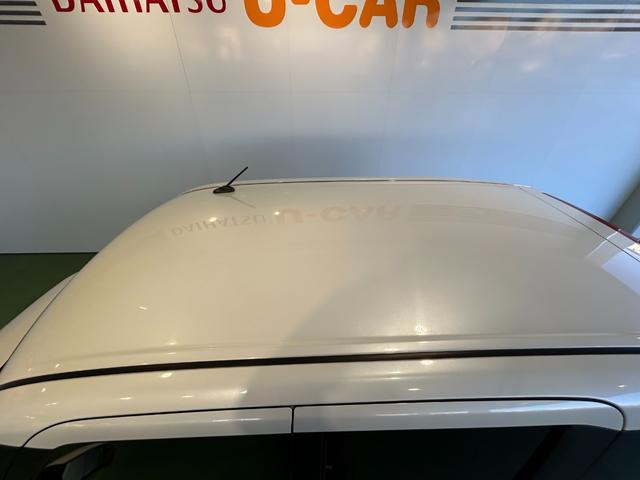 トール Ｇ　ナビ　ＥＴＣ　プッシュボタンスタ－ト　両側電動スライドドア　衝突被害軽減ブレーキ　アイドリングストップ機能　コ－ナ－センサ－　シ－トヒ－タ－　パノラマモニタ－（58枚目）