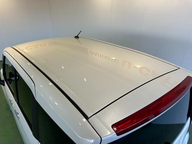 トール Ｇ　ナビ　ＥＴＣ　プッシュボタンスタ－ト　両側電動スライドドア　衝突被害軽減ブレーキ　アイドリングストップ機能　コ－ナ－センサ－　シ－トヒ－タ－　パノラマモニタ－（59枚目）