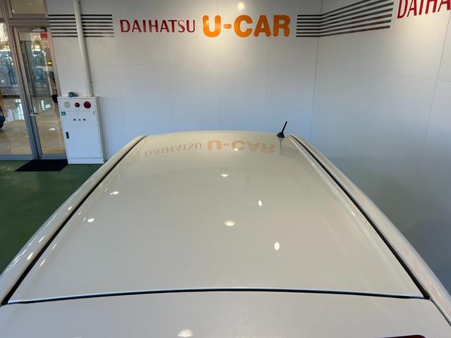 トール Ｇ　ナビ　ＥＴＣ　プッシュボタンスタ－ト　両側電動スライドドア　衝突被害軽減ブレーキ　アイドリングストップ機能　コ－ナ－センサ－　シ－トヒ－タ－　パノラマモニタ－（60枚目）