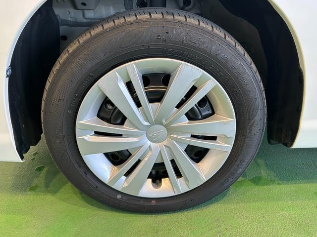 トール Ｇ　ナビ　ＥＴＣ　プッシュボタンスタ－ト　両側電動スライドドア　衝突被害軽減ブレーキ　アイドリングストップ機能　コ－ナ－センサ－　シ－トヒ－タ－　パノラマモニタ－（62枚目）