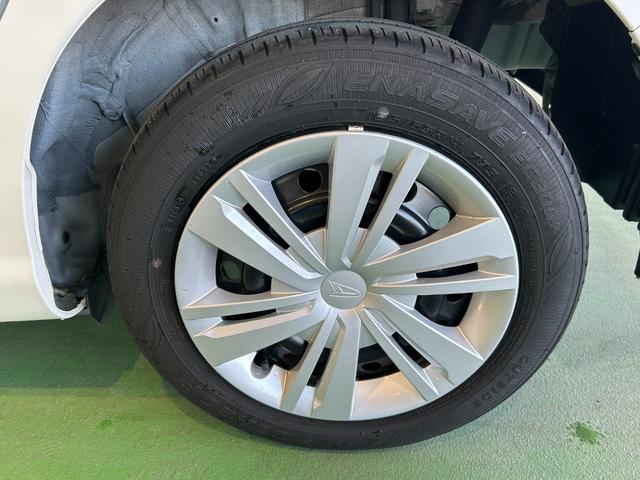 トール Ｇ　ナビ　ＥＴＣ　プッシュボタンスタ－ト　両側電動スライドドア　衝突被害軽減ブレーキ　アイドリングストップ機能　コ－ナ－センサ－　シ－トヒ－タ－　パノラマモニタ－（63枚目）