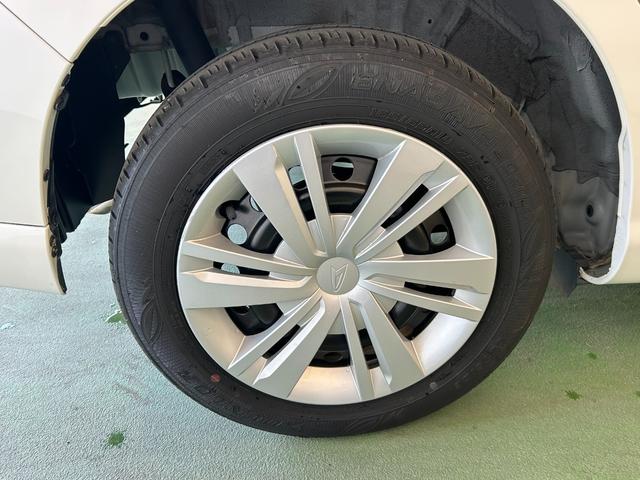 トール Ｇ　ナビ　ＥＴＣ　プッシュボタンスタ－ト　両側電動スライドドア　衝突被害軽減ブレーキ　アイドリングストップ機能　コ－ナ－センサ－　シ－トヒ－タ－　パノラマモニタ－（64枚目）