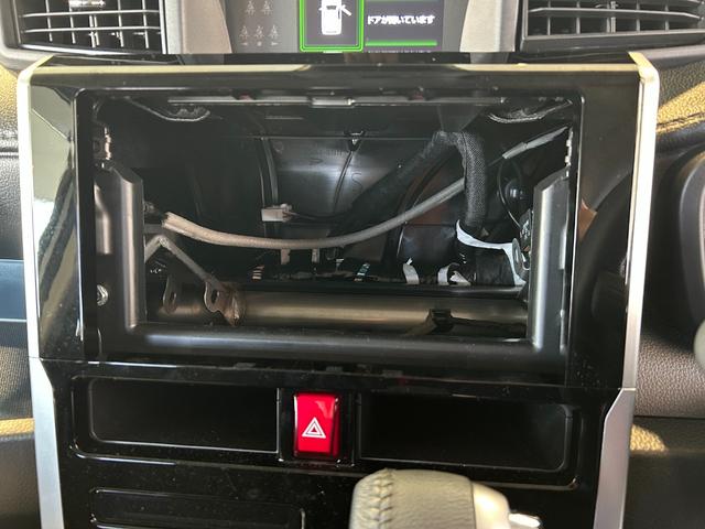 ���X�̎ԗ������������������ɂ��肪�Ƃ��������܂��i�O�O�j�����������܂����炨�C�y�ɂ��₢���킹���������܂��B