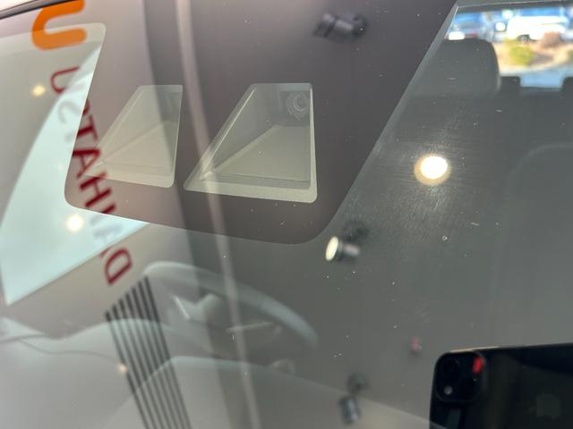 ���X�̎ԗ������������������ɂ��肪�Ƃ��������܂��i�O�O�j�����������܂����炨�C�y�ɂ��₢���킹���������܂��B