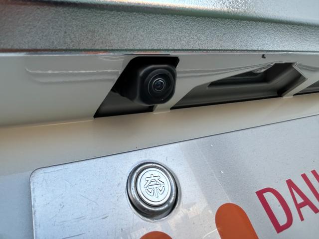 ���X�̎ԗ������������������ɂ��肪�Ƃ��������܂��i�O�O�j�����������܂����炨�C�y�ɂ��₢���킹���������܂��B