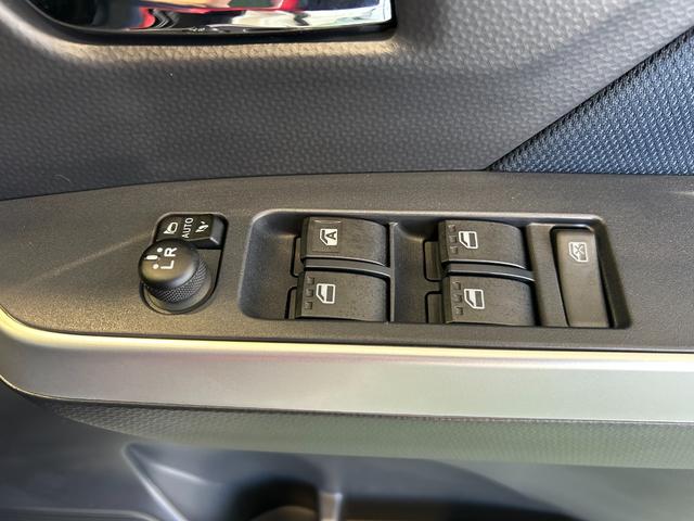 ���X�̎ԗ������������������ɂ��肪�Ƃ��������܂��i�O�O�j�����������܂����炨�C�y�ɂ��₢���킹���������܂��B