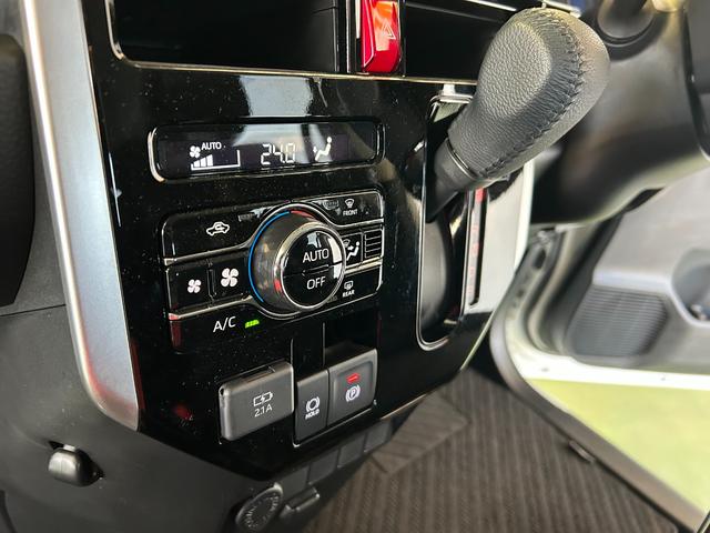 ���X�̎ԗ������������������ɂ��肪�Ƃ��������܂��i�O�O�j�����������܂����炨�C�y�ɂ��₢���킹���������܂��B