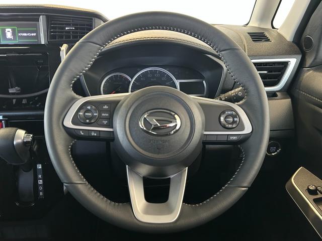 ���X�̎ԗ������������������ɂ��肪�Ƃ��������܂��i�O�O�j�����������܂����炨�C�y�ɂ��₢���킹���������܂��B