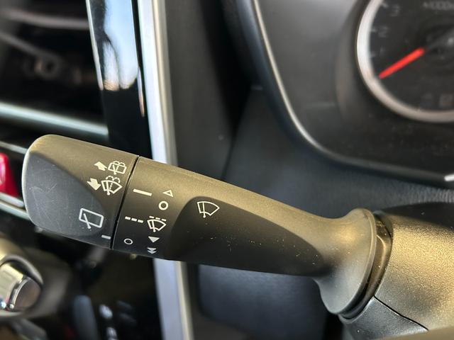 ���X�̎ԗ������������������ɂ��肪�Ƃ��������܂��i�O�O�j�����������܂����炨�C�y�ɂ��₢���킹���������܂��B