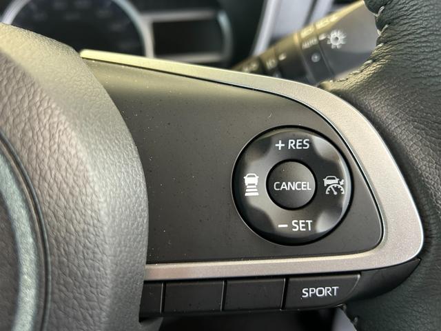 ���X�̎ԗ������������������ɂ��肪�Ƃ��������܂��i�O�O�j�����������܂����炨�C�y�ɂ��₢���킹���������܂��B