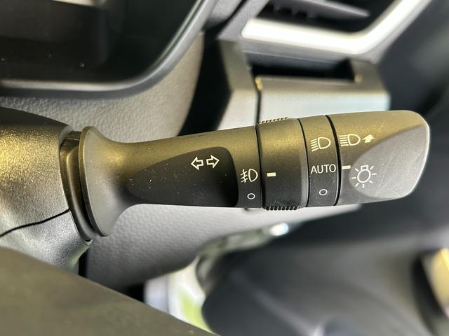 ���X�̎ԗ������������������ɂ��肪�Ƃ��������܂��i�O�O�j�����������܂����炨�C�y�ɂ��₢���킹���������܂��B