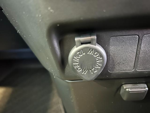 ���X�̎ԗ������������������ɂ��肪�Ƃ��������܂��i�O�O�j�����������܂����炨�C�y�ɂ��₢���킹���������܂��B