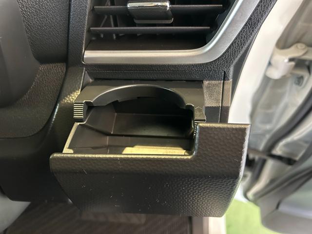 ���X�̎ԗ������������������ɂ��肪�Ƃ��������܂��i�O�O�j�����������܂����炨�C�y�ɂ��₢���킹���������܂��B