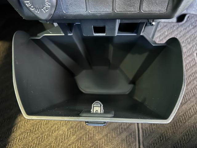 ���X�̎ԗ������������������ɂ��肪�Ƃ��������܂��i�O�O�j�����������܂����炨�C�y�ɂ��₢���킹���������܂��B