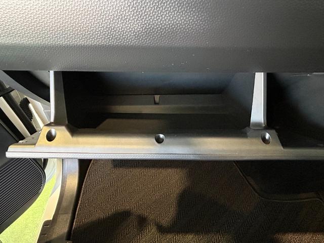 ���X�̎ԗ������������������ɂ��肪�Ƃ��������܂��i�O�O�j�����������܂����炨�C�y�ɂ��₢���킹���������܂��B