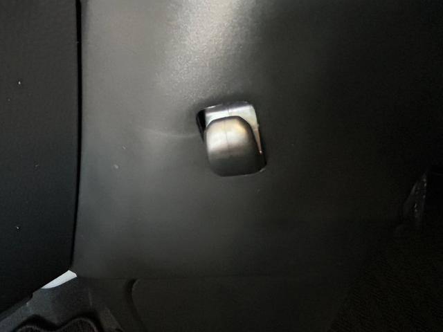 ���X�̎ԗ������������������ɂ��肪�Ƃ��������܂��i�O�O�j�����������܂����炨�C�y�ɂ��₢���킹���������܂��B