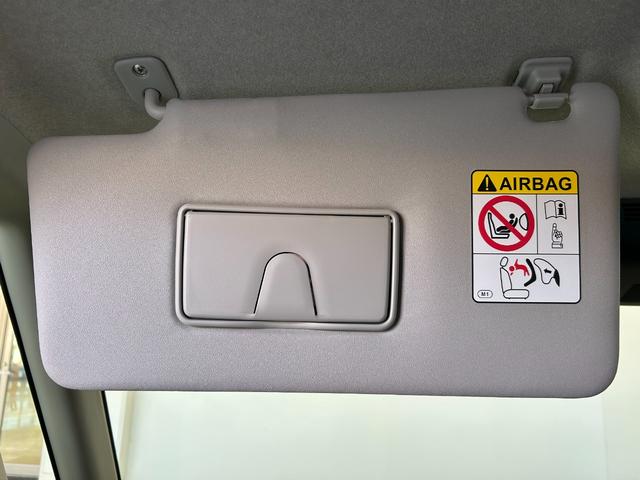 ���X�̎ԗ������������������ɂ��肪�Ƃ��������܂��i�O�O�j�����������܂����炨�C�y�ɂ��₢���킹���������܂��B