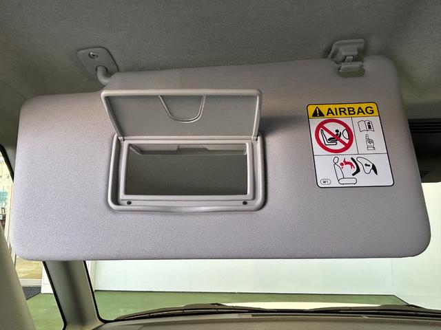 ���X�̎ԗ������������������ɂ��肪�Ƃ��������܂��i�O�O�j�����������܂����炨�C�y�ɂ��₢���킹���������܂��B