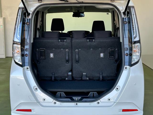 ���X�̎ԗ������������������ɂ��肪�Ƃ��������܂��i�O�O�j�����������܂����炨�C�y�ɂ��₢���킹���������܂��B