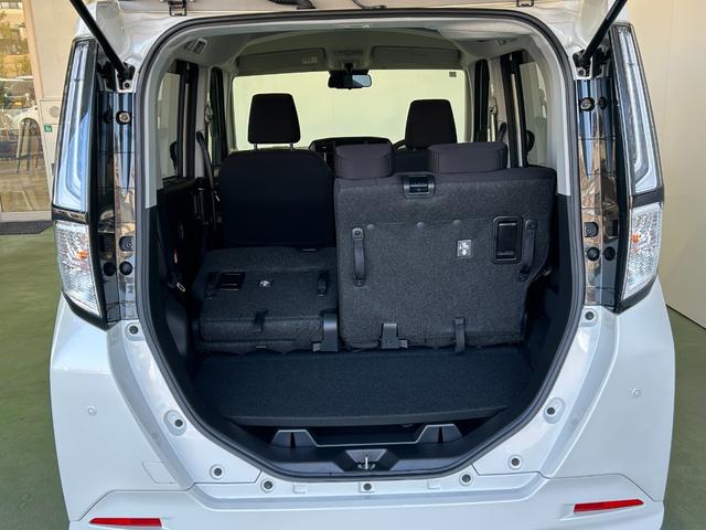 ���X�̎ԗ������������������ɂ��肪�Ƃ��������܂��i�O�O�j�����������܂����炨�C�y�ɂ��₢���킹���������܂��B