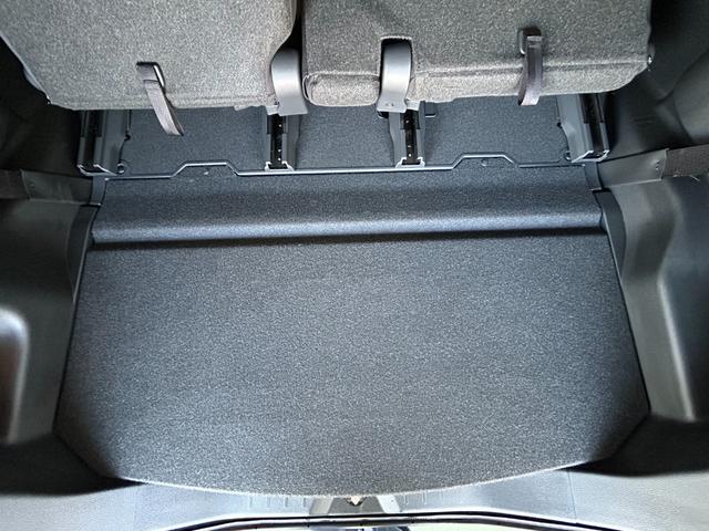 ���X�̎ԗ������������������ɂ��肪�Ƃ��������܂��i�O�O�j�����������܂����炨�C�y�ɂ��₢���킹���������܂��B