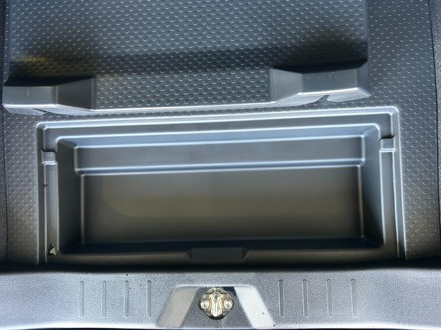 ���X�̎ԗ������������������ɂ��肪�Ƃ��������܂��i�O�O�j�����������܂����炨�C�y�ɂ��₢���킹���������܂��B