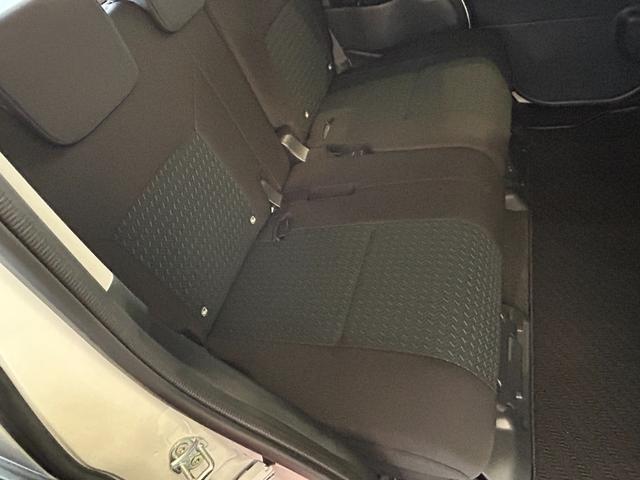 ���X�̎ԗ������������������ɂ��肪�Ƃ��������܂��i�O�O�j�����������܂����炨�C�y�ɂ��₢���킹���������܂��B