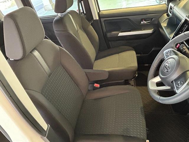 ���X�̎ԗ������������������ɂ��肪�Ƃ��������܂��i�O�O�j�����������܂����炨�C�y�ɂ��₢���킹���������܂��B