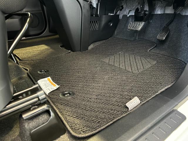 ���X�̎ԗ������������������ɂ��肪�Ƃ��������܂��i�O�O�j�����������܂����炨�C�y�ɂ��₢���킹���������܂��B