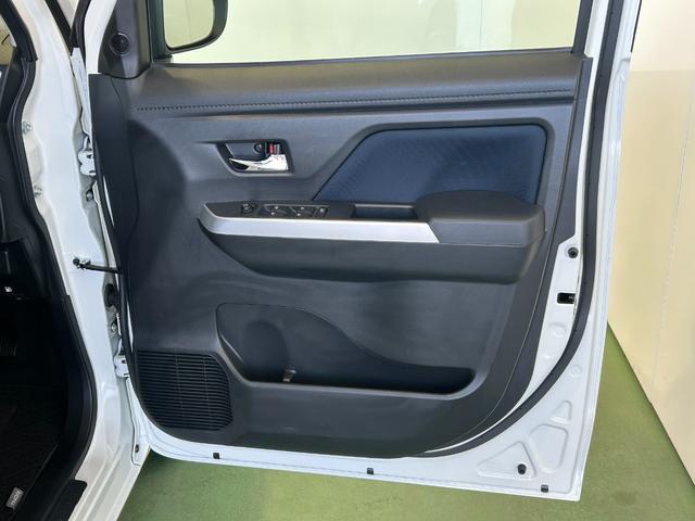 ���X�̎ԗ������������������ɂ��肪�Ƃ��������܂��i�O�O�j�����������܂����炨�C�y�ɂ��₢���킹���������܂��B