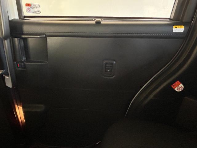 ���X�̎ԗ������������������ɂ��肪�Ƃ��������܂��i�O�O�j�����������܂����炨�C�y�ɂ��₢���킹���������܂��B