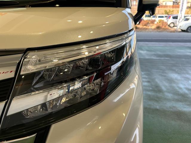 ���X�̎ԗ������������������ɂ��肪�Ƃ��������܂��i�O�O�j�����������܂����炨�C�y�ɂ��₢���킹���������܂��B