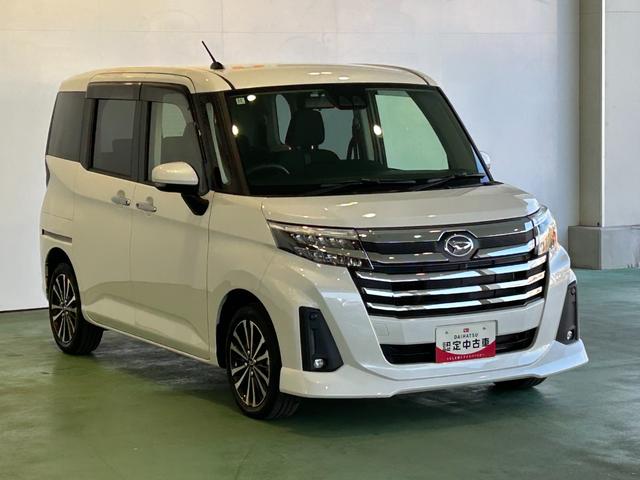 ���X�̎ԗ������������������ɂ��肪�Ƃ��������܂��i�O�O�j�����������܂����炨�C�y�ɂ��₢���킹���������܂��B