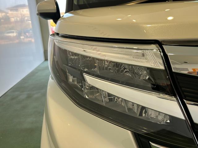 ���X�̎ԗ������������������ɂ��肪�Ƃ��������܂��i�O�O�j�����������܂����炨�C�y�ɂ��₢���킹���������܂��B