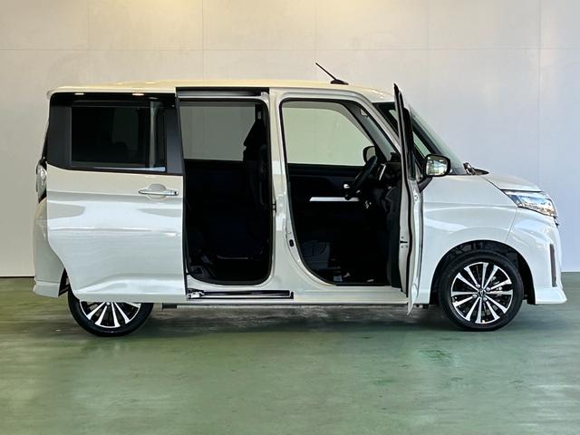 ���X�̎ԗ������������������ɂ��肪�Ƃ��������܂��i�O�O�j�����������܂����炨�C�y�ɂ��₢���킹���������܂��B