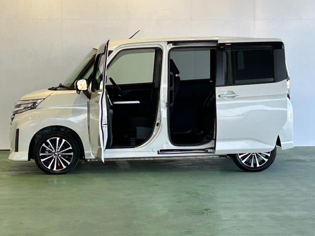 ���X�̎ԗ������������������ɂ��肪�Ƃ��������܂��i�O�O�j�����������܂����炨�C�y�ɂ��₢���킹���������܂��B