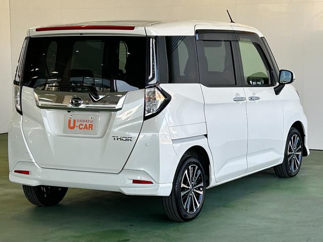 ���X�̎ԗ������������������ɂ��肪�Ƃ��������܂��i�O�O�j�����������܂����炨�C�y�ɂ��₢���킹���������܂��B