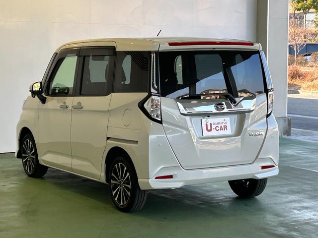 ���X�̎ԗ������������������ɂ��肪�Ƃ��������܂��i�O�O�j�����������܂����炨�C�y�ɂ��₢���킹���������܂��B