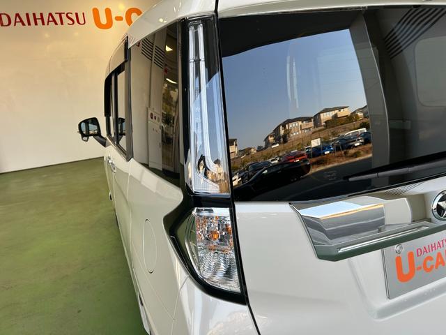 ���X�̎ԗ������������������ɂ��肪�Ƃ��������܂��i�O�O�j�����������܂����炨�C�y�ɂ��₢���킹���������܂��B