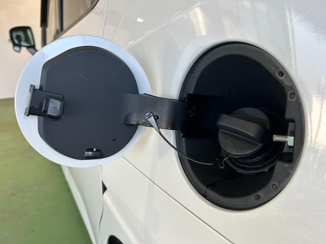 ���X�̎ԗ������������������ɂ��肪�Ƃ��������܂��i�O�O�j�����������܂����炨�C�y�ɂ��₢���킹���������܂��B