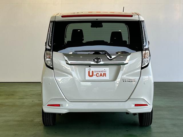 ���X�̎ԗ������������������ɂ��肪�Ƃ��������܂��i�O�O�j�����������܂����炨�C�y�ɂ��₢���킹���������܂��B