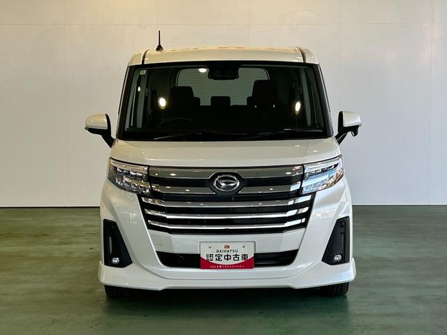 ���X�̎ԗ������������������ɂ��肪�Ƃ��������܂��i�O�O�j�����������܂����炨�C�y�ɂ��₢���킹���������܂��B