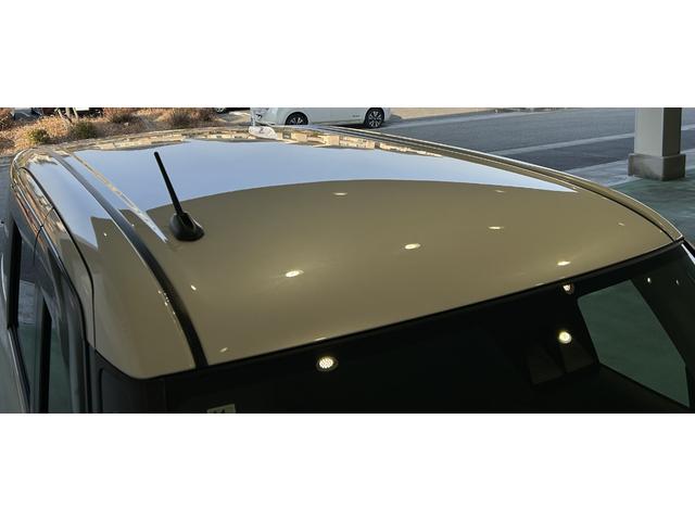 ���X�̎ԗ������������������ɂ��肪�Ƃ��������܂��i�O�O�j�����������܂����炨�C�y�ɂ��₢���킹���������܂��B