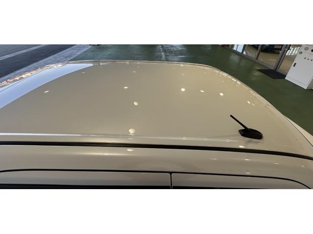 ���X�̎ԗ������������������ɂ��肪�Ƃ��������܂��i�O�O�j�����������܂����炨�C�y�ɂ��₢���킹���������܂��B