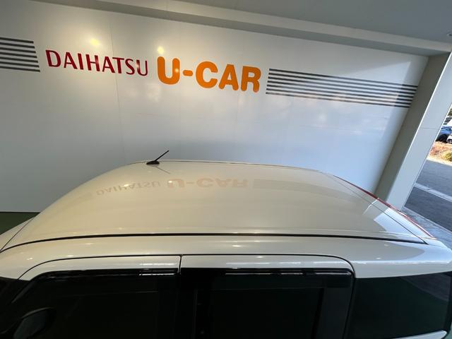 ���X�̎ԗ������������������ɂ��肪�Ƃ��������܂��i�O�O�j�����������܂����炨�C�y�ɂ��₢���킹���������܂��B